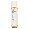Unifarco farmacisti preparatori Lfp olio corpo 5 oli 100 ml