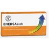Unifarco farmacisti preparatori Lfp enersaltab 30 compresse 33 g