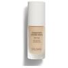 Unifarco dolomia make up Dolomia fondotinta oil free 41 porcellana