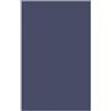 DELINIA ID Anta per pensile basso DELINIA ID Paris L 45 x H 64 cm blu notte