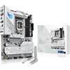 ASUS Scheda Madre Asus ROG STRIX B860-A GAMING WIFI - Chipset Intel B860, Socket LGA 1851, ATX