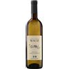 Fondazione E. Mach GEWURZTRAMINER Trentino 2023 Fondazione E. Mach