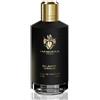Mancera Black Gold Eau de Parfum 120ml