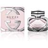 Gucci Bamboo Eau de Parfum 50ml