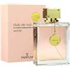 Armaf Club De Nuit Eau de Parfum 200ml