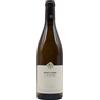 Saint Aubin Blanc Domaine Lamy-pillot En Créot 1er Cru 2020