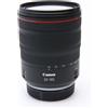 CANON RF 24-105MM F/4L IS USM - BULK