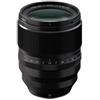FUJIFILM XF 50MM F/1.0 R WR - GARANZIA UFFICIALE FUJIFILM