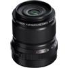 FUJIFILM XF 30MM F/2.8 R LM WR MACRO - GARANZIA UFFICIALE FUJIFILM