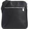 EMPORIO ARMANI - Borsa a tracolla