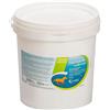 Gastrocure secchiello 2,6 kg