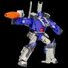 Hasbro Transformers Studio Series 86 Galvatron