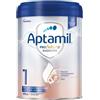 DANONE NUTRICIA SpA SOC.BEN. APTAMIL PROFUTURA 1 LATTE 800 grammi