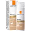 LA ROCHE POSAY-PHAS (L'Oreal) LA ROCHE POSAY ANTHELIOS AGE CORRECT CREMA COLORATA SPF50 CELLOX-B3 TECH DA 50 ML