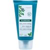 Klorane Menta Acquatica Balsamo Anti-Inquinamento 150 Ml