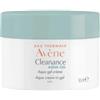 Avene Cleanance Acqua Gel 50 Ml