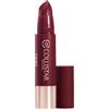 Collistar Twist Balmy Gloss Burgundy 214