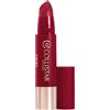 Collistar Twist Balmy Gloss Berry kiss 215
