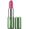 Clinique Pop Longwear Lipstick Rossetto 013 - shine love pop
