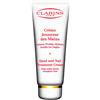 Clarins Crème Jeunesse Des Mains - Crema Mani 100 ml