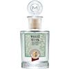Monotheme White Musk - Eau De Toilette 100 ml