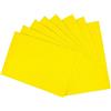 Interdruk - Felt Sheets - DIY Textile Fabrics Craft - 8X A4 Sheets
