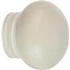 ATELIERS 28 1 EMB CORONA D28 LINO CER PEFC