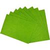 Interdruk - Felt Sheets - DIY Textile Fabrics Craft - 8X A4 Sheets