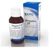 Guna Allergyplex 29 30ml