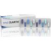 Labo'life 2larth 30 Capsule