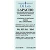 Laboratorio erboristico di leo Lapacho Tintura Madre Integratore Difese Immunitarie 50ml