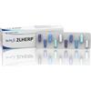 Labo'life 2lherp 30 Capsule