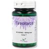 Phytoitalia Tireoforce Integratore Vitamine E Minerali 60 Capsule