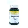PhytoItalia Phytodrain Integratore Depurativo Epato-renale 60 Capsule