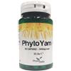 PhytoItalia Phytoyam Integratore Sintomi Mestruali 60 Capsule