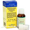 Laboratorio erboristico di leo Estratto Universale Spray Calmante 20ml
