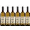Mach 6 GEWURZTRAMINER Trentino DOC Fondazione MACH