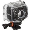 KitVision Edge HD10 Action Camera