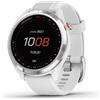 GARMIN Smartwatch APPROACH® S42