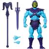 Masters of the Universe Mattel Masters of the Universe x Turtles of Grayskull (Skeletor Vintage Collection)