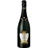 Villa Rinaldi Cremé Cuvèe V.S.Q Demi Sec