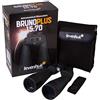 Levenhuk Binocolo Astronomico Levenhuk Bruno PLUS 15x70 Impermeabile con Lenti Fully Multi-Coated e Corpo a Chiusure Ermetica