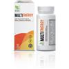 MULTIENERGY 60 COMPRESSE