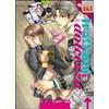 Magic Press Trattami con dolcezza (Vol. 1)