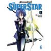 Star Comics Shaman King the superstar (Vol. 8)