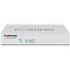 FORTINET FORTIGATE-80F HARDWARE PLUS 5 YEAR FORTICARE PREMI