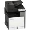 LEXMARK XC9655 MFP HV EMEA