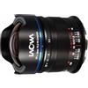 Laowa Obiettivo Laowa 9 mm f/5,6 FF RL - Leica L | ✅ Garanzia di 5 anni