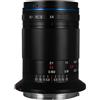Laowa Obiettivo Laowa 85mm f/5.6 2X Ultra-Macro APO - Canon RF | ✅ Riduzione temporanea
