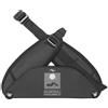 Peak Design Cintura Anca Everyday V3 - 29-52 - nero